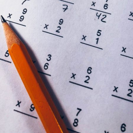 Sports Betting Basics: Gauging Risks and Potential Gains