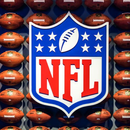 How Hedging With NFL Futures Presents Value