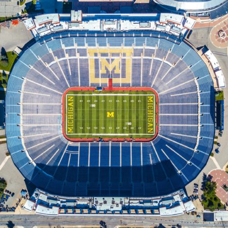 3 Important College Football Betting Cues