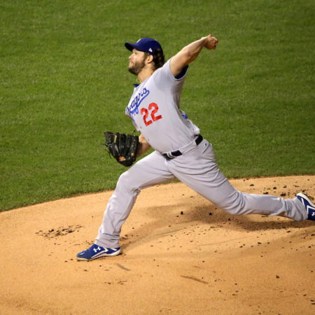 7 Key Factors For Betting Baseball