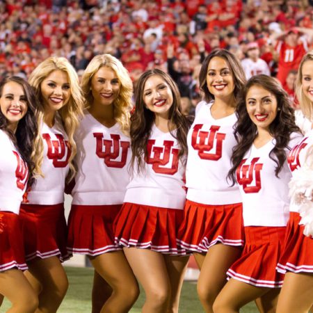 College Football Betting: Pac 12 Best Bets For Week 5