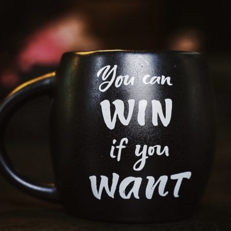 Sports Betting’s Key Question: Can You Win?