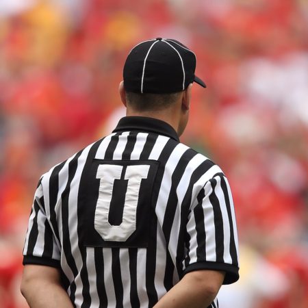The Wit And Wisdom Of Sports And Sports Betting