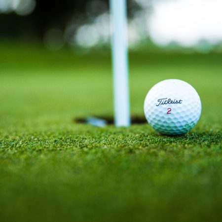 Betting The Masters: Master The Possibilities