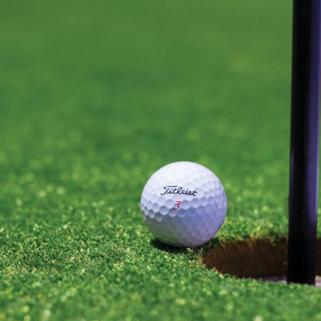 Sports And Sports Betting: Words Of Wisdom