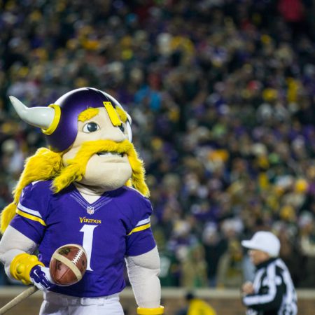 Can You Make Money With NFL Money Lines?