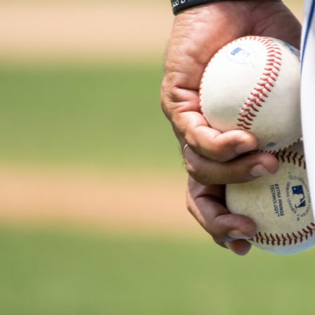 Betting System: Finding Value With Baseball Home Underdogs