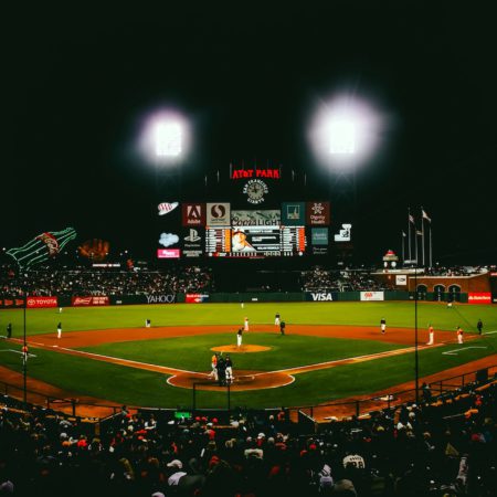 Avoiding The Trap Of Blindly Betting On Must-Win Games