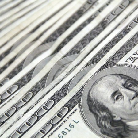 A Sports Betting ‘System’ That Has Merit
