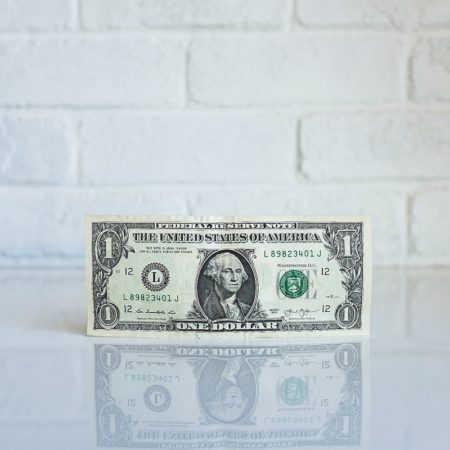 How To Unlock Football Betting Value With ‘Key Numbers’