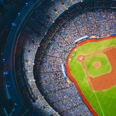 Baseball Betting Money Line Can Mean Money to Bettors