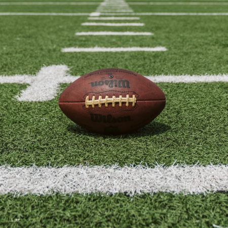 Is There Value Buying Half Points In A Sportsbook?