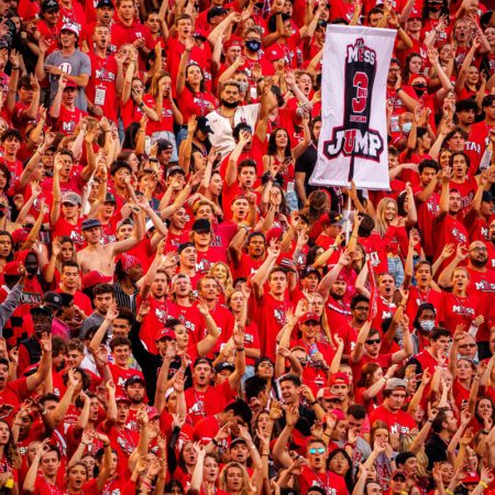 College Football Betting: Pac 12 Best Bets For Week 12