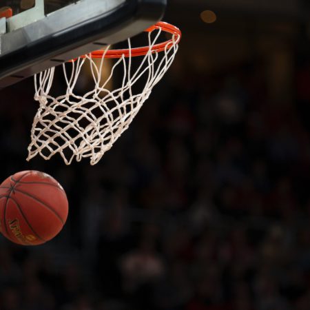 Betting System: The NBA Under System