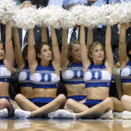 Phil Knight Invitational: Duke vs Purdue Preview