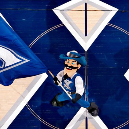 Phil Knight Invitational: Duke vs Xavier Preview