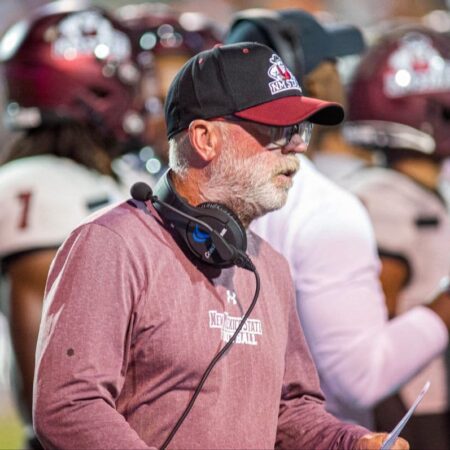 2022 Quick Lane Bowl Preview: New Mexico State Aggies vs. Bowling Green Falcons