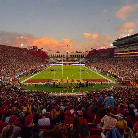 Preview, Predictions For The Utah vs. USC Pac-12 Championship Game