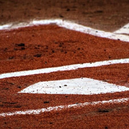 Here’s How The One-Run Baseball Betting System Works