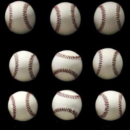 Understanding The Importance Listing Starting Pitchers