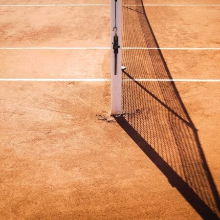 4 Things You Need To Know About Betting The French Open