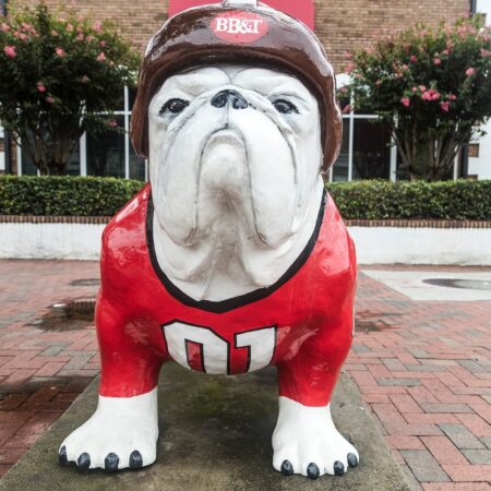 2023 National Championship Game Preview: TCU vs Georgia