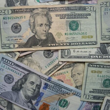 The 3 Keys To How Bookmakers Make Money