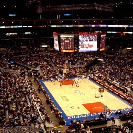 NBA Betting: The System Of Back-To-Back Games In As Many Nights