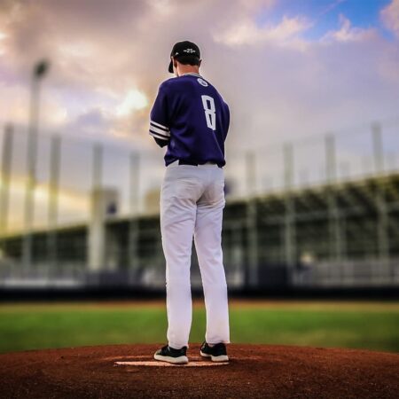 MLB Betting: Handicapping Pitcher Vs. Team Records
