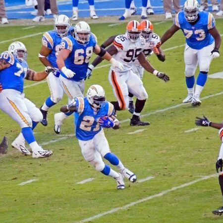 How NFL Fantasy Can Help NFL Bettors