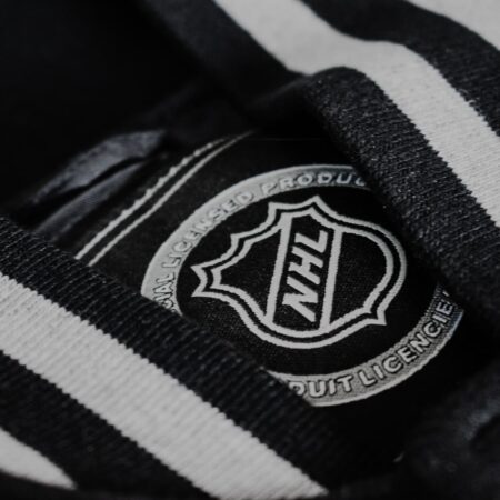 NHL Betting: The Advantage Of Betting Totals