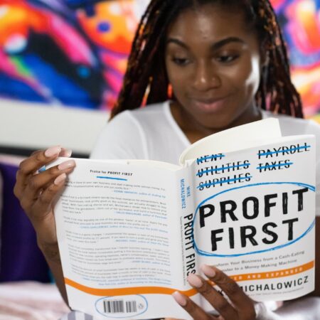3 Important Elements To Maximizing Sports Betting Profit Margins