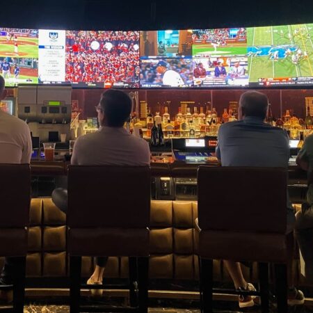 How To Shade Sports Betting Lines In Order To Maximize Your Profits