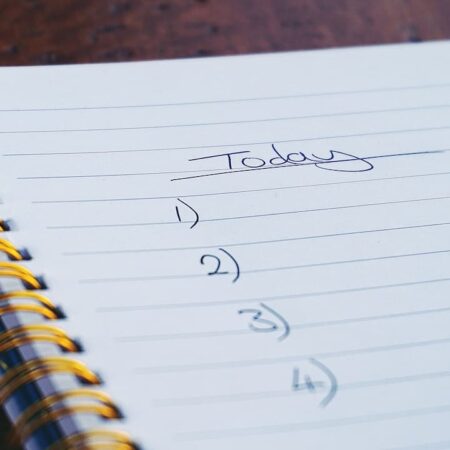 The Ultimate Guide To Sports Betting Parlays