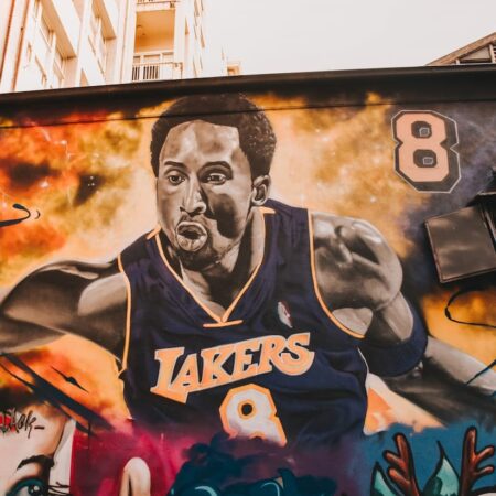 5 Important Tips For Betting On NBA Basketball