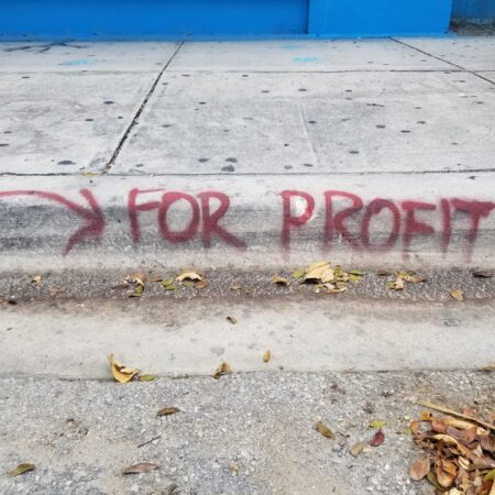 How Making A Profit Through Sports Props Betting Works