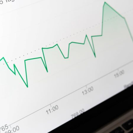 Is It A Good Idea To Pay For Sports Betting Picks?