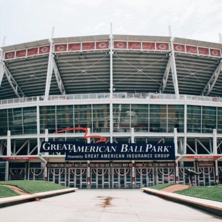 Profitable MLB Underdog System: Elements To Remember