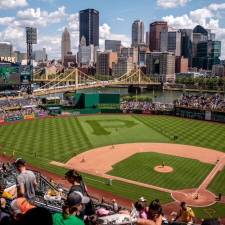3 Profitable Baseball Betting Systems To Consider