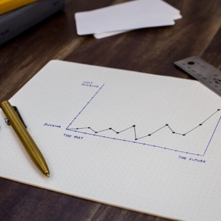 The Most Profitable Underdog Betting System