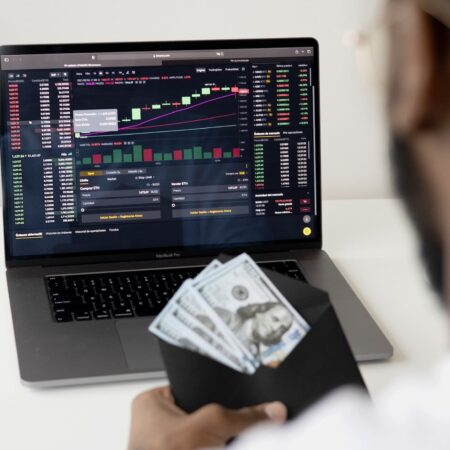 Hedging In Sports Betting To Guarantee A Profit