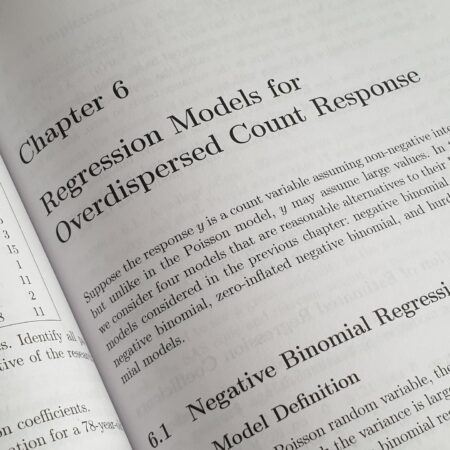 Understanding Regression To The Mean In Sports Betting