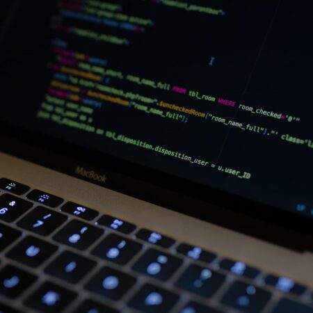 The Concept Of Back-Testing And How To Gain An Advantage