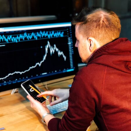 Avoiding Simple Sports Betting Mistakes