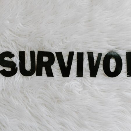 What To Know About NFL Survivor Pools
