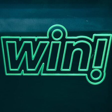 Why Sports Bettors May Want To Avoid Parlays