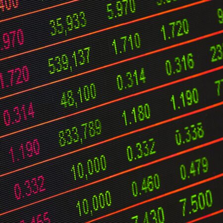 The Hidden Costs Of Betting Exchanges