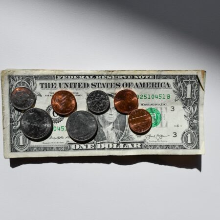 Why Free Bets Come At A Cost
