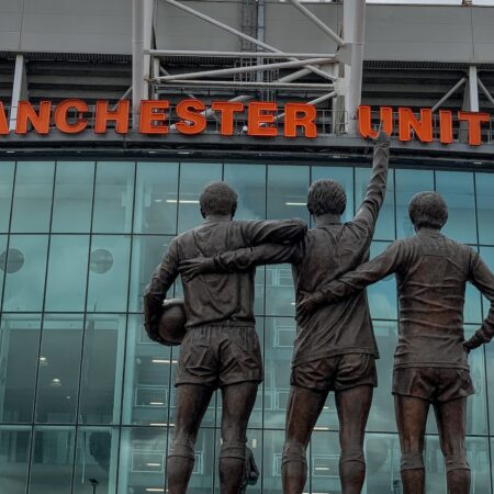 5 Important Tips For Betting On European Football