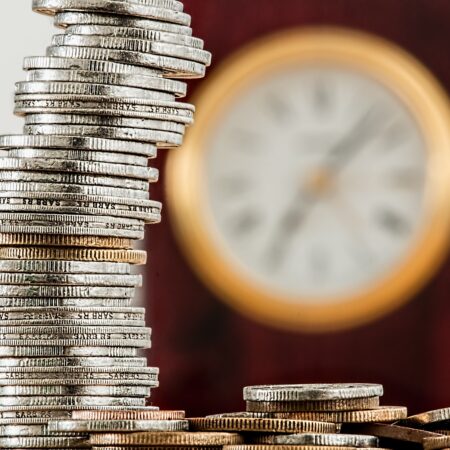 Sports Betting ROI & The Importance Of Money Management
